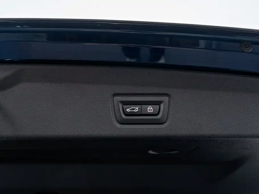 BMW i4 2023 2022 M50