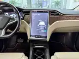 Photo 20 - Tesla Model X