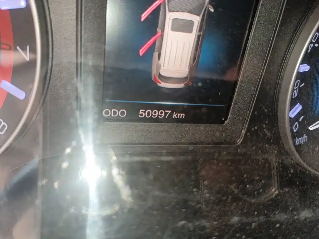 Haval H2 2018 2018 Red Label 1.5T Manual 2WD Luxury