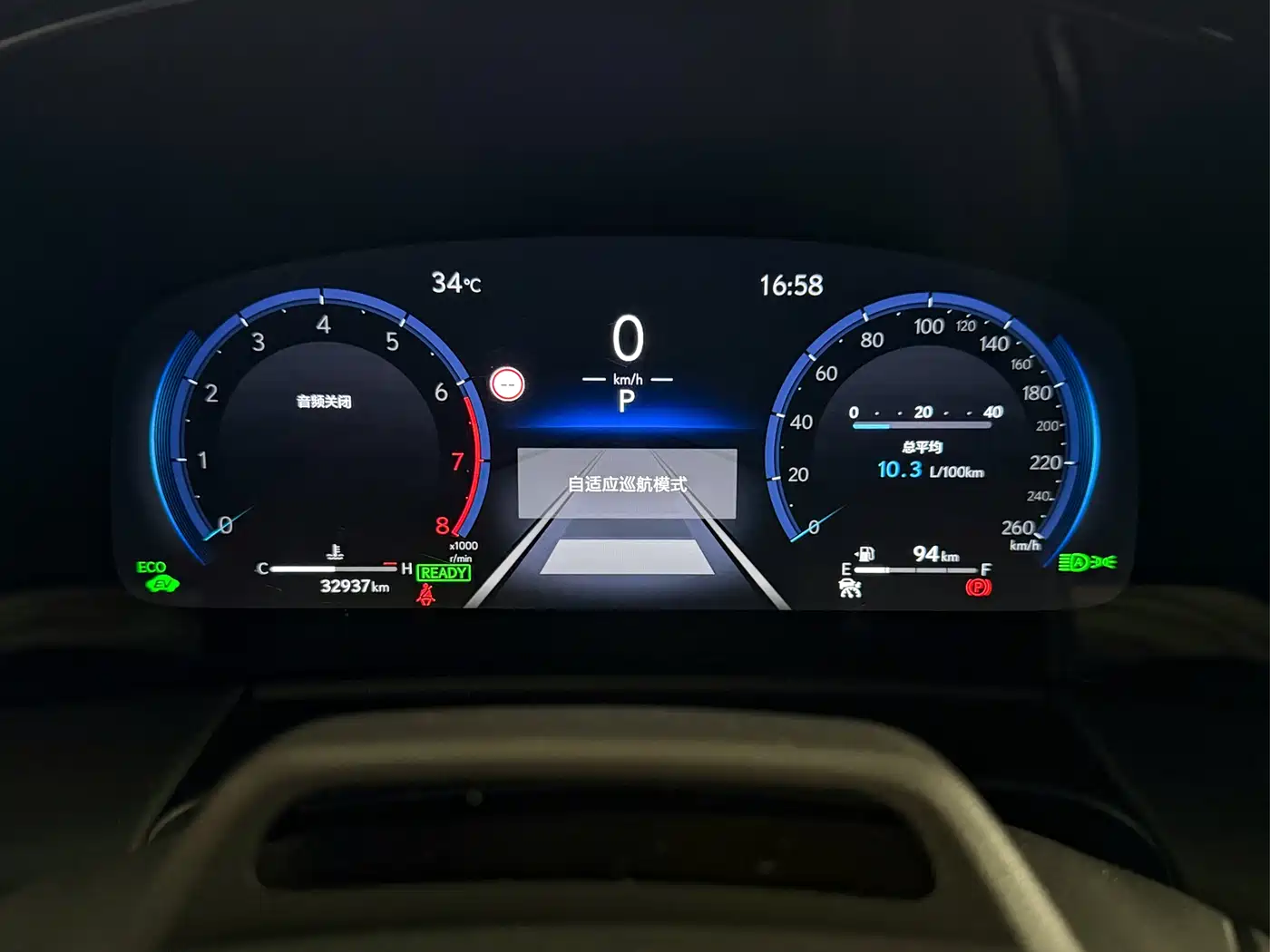 Lexus LM 2023 500h 6-Seater Prestige Edition фото 10