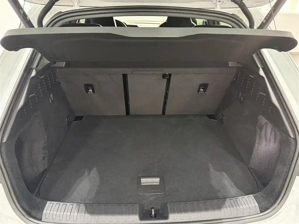 Фото 9 - Audi A3