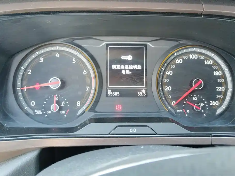 Volkswagen Tharu 2021 Model 280TSI 2WD Comfort Edition фото 14