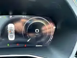Фото 26 - Geely Preface