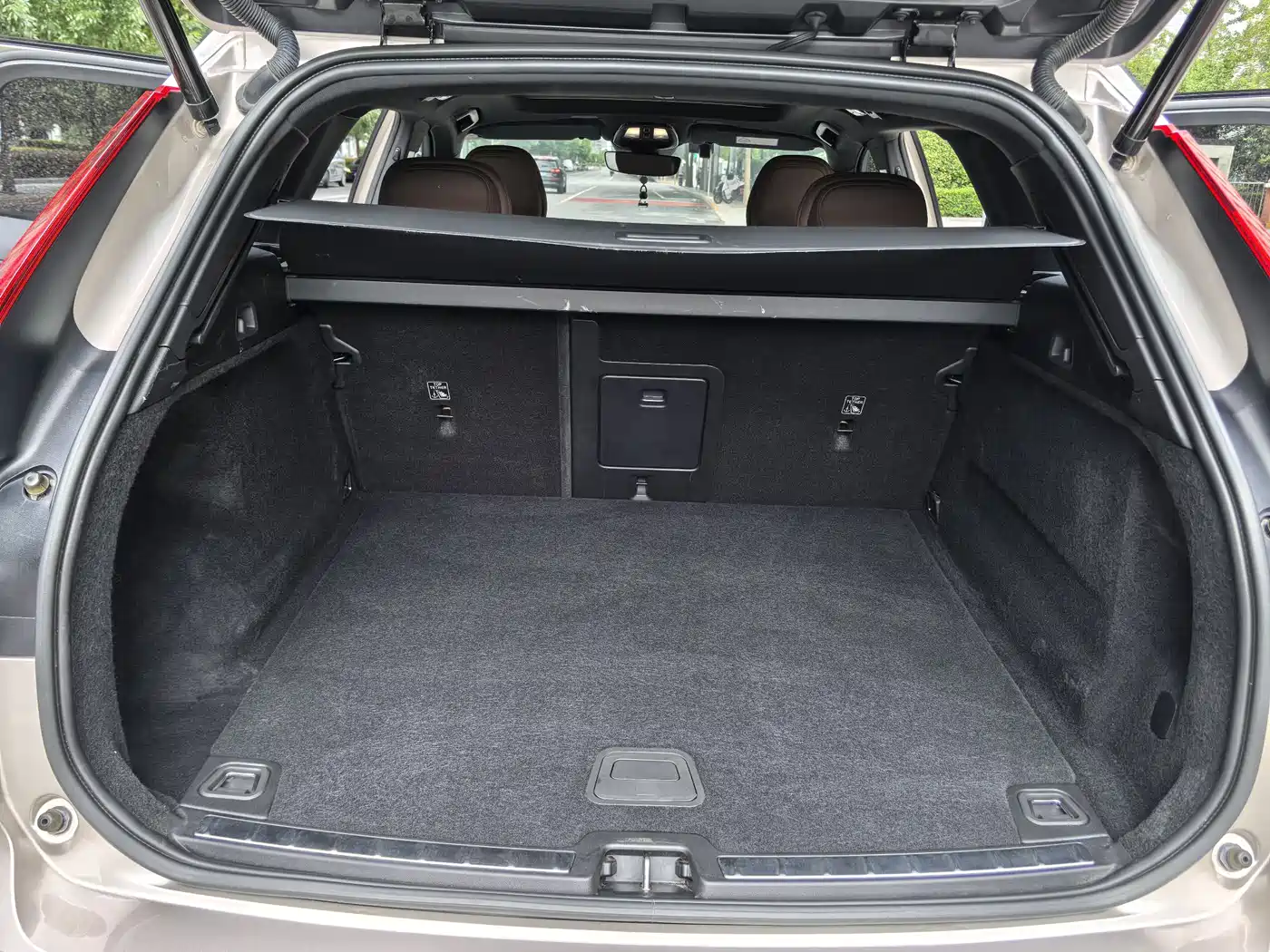  XC60