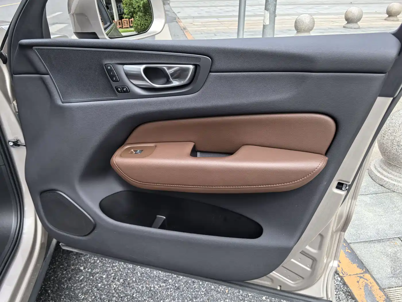  XC60