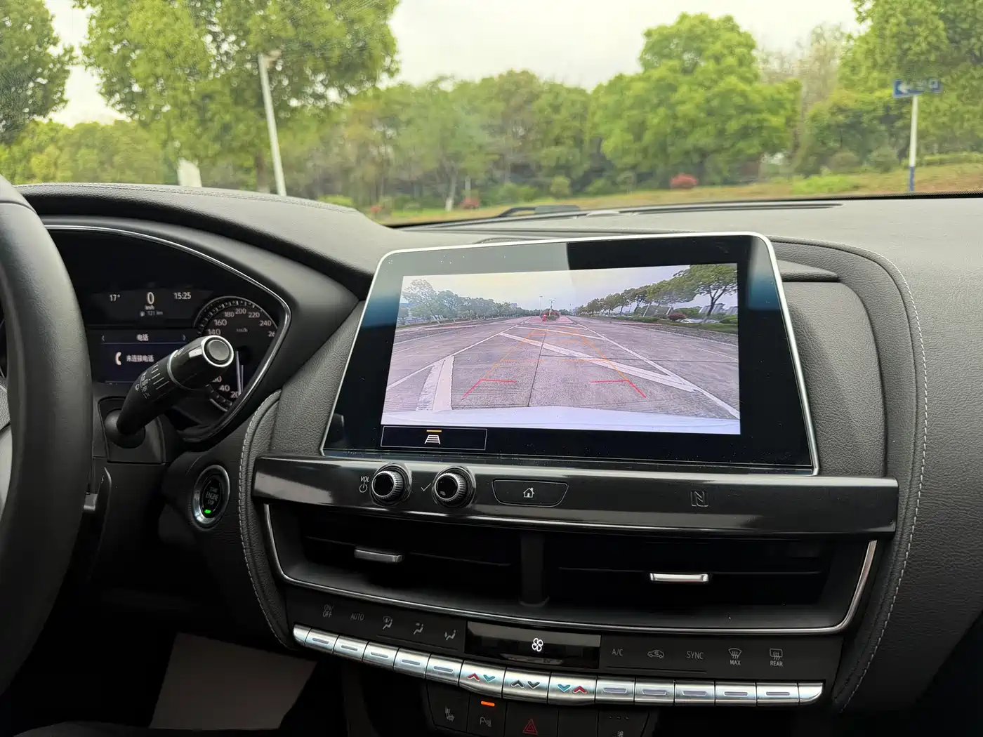 Cadillac CT5 2021 28T Luxury фото 7