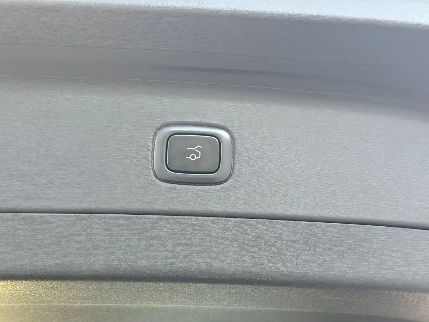 NIO EC7 2023 2023 100kWh