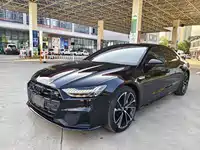 фото авто