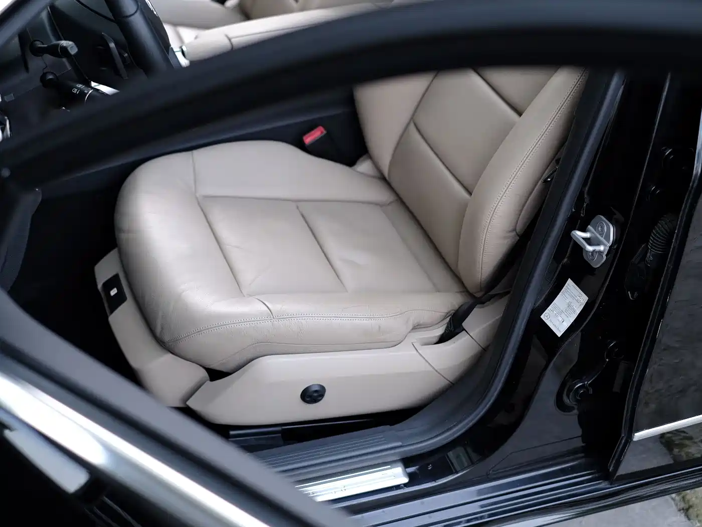 Mercedes-Benz E-Class 2011 E 300 L Fashion Premium фото 25
