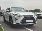 Photo 3 - Lexus RX