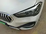 Фото 24 - BMW X1