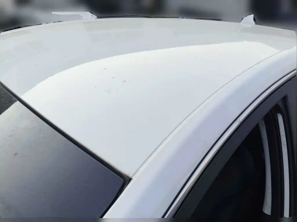 Photo 6 - Buick Velite 6