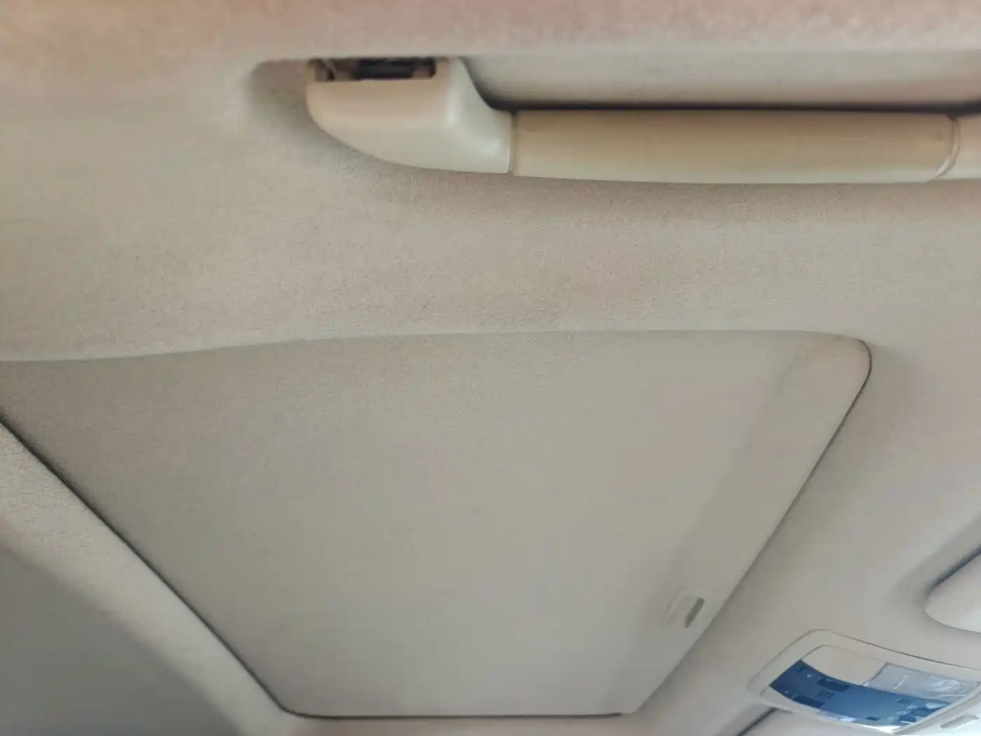 Toyota Prado (Import) 2017 2014 2.7L Automatic Standard Edition