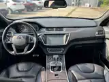 Фото 6 - Landwind X7