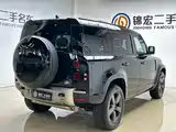 صورة 26 - Land Rover Defender