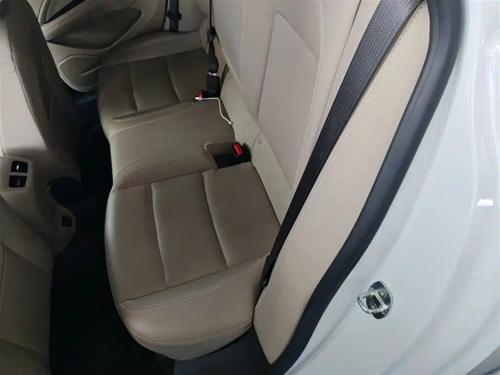 Buick Regal 2020 552T Elite фото 13