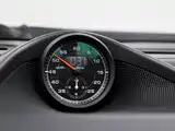 صورة 24 - Porsche Panamera