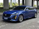 Photo 2 - Cadillac CT5