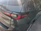 Фото 8 - Mazda CX-5