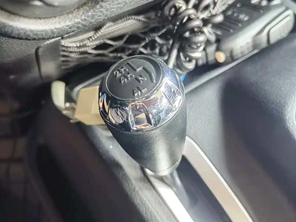 Jeep Wrangler 2011 2011 3.8L Rubicon 2-Door