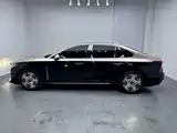 Фото 8 - Hongqi H5