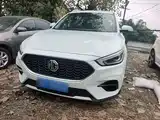 Photo 3 - MG ZS