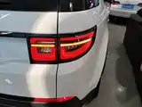 Фото 8 - Land Rover Discovery Sport