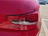 Фото 8 - Audi A1