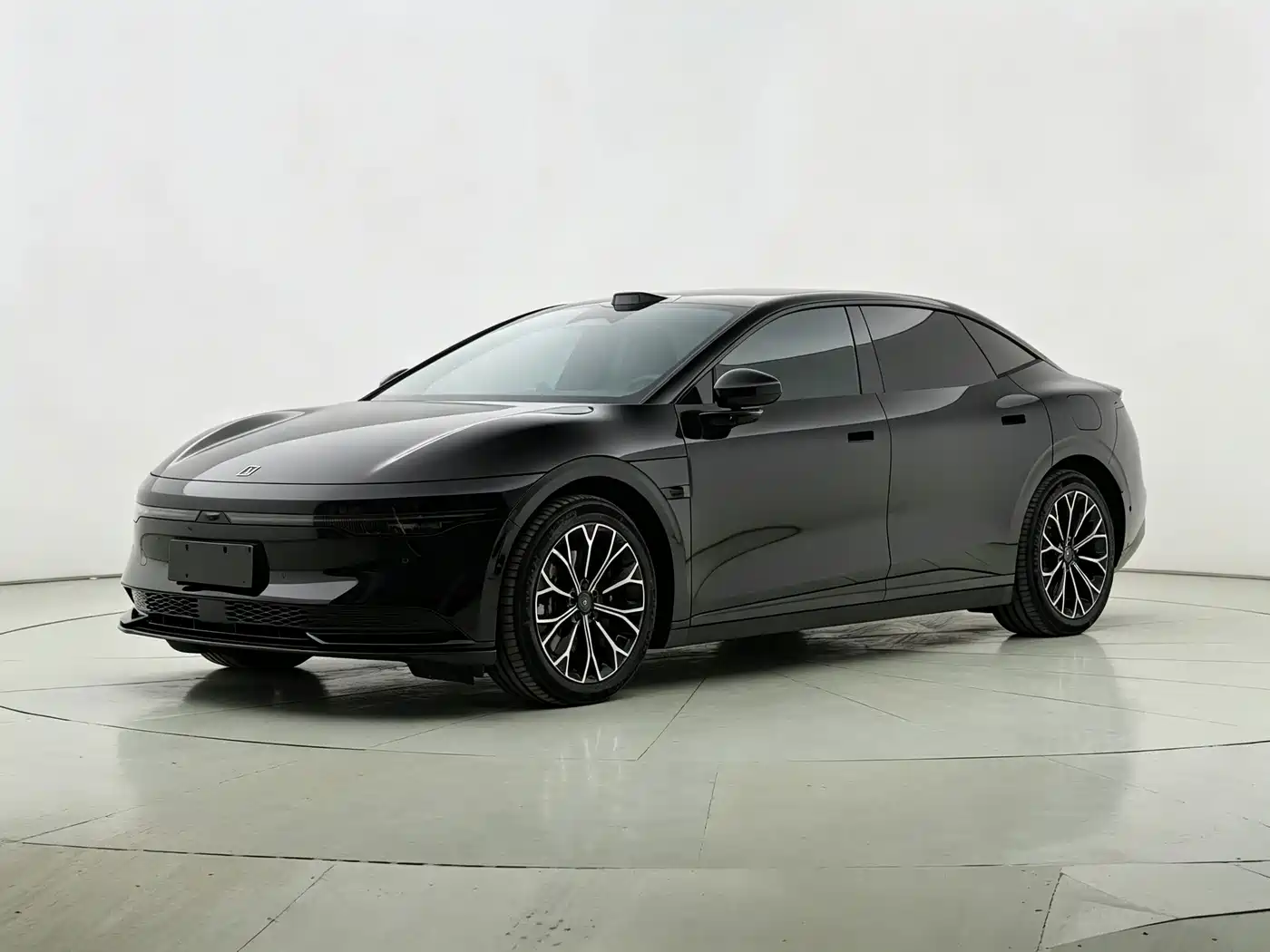 ZEEKR 007 2024 2024 RWD Enhanced 75kWh