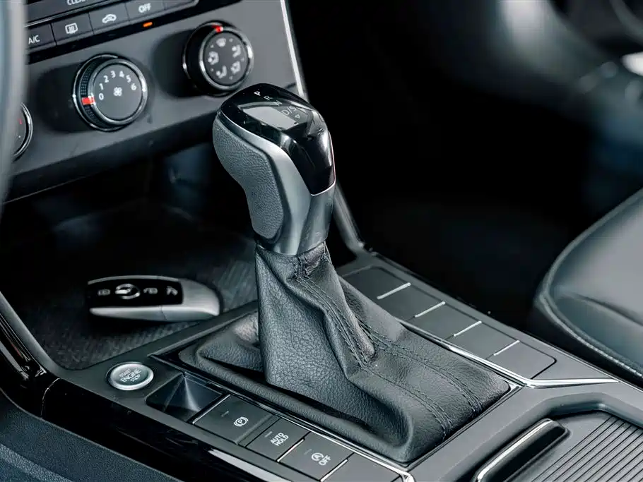 Volkswagen Passat, миниатюра 14