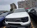 Photo 3 - BAIC ORV Beijing Off-Road BJ30