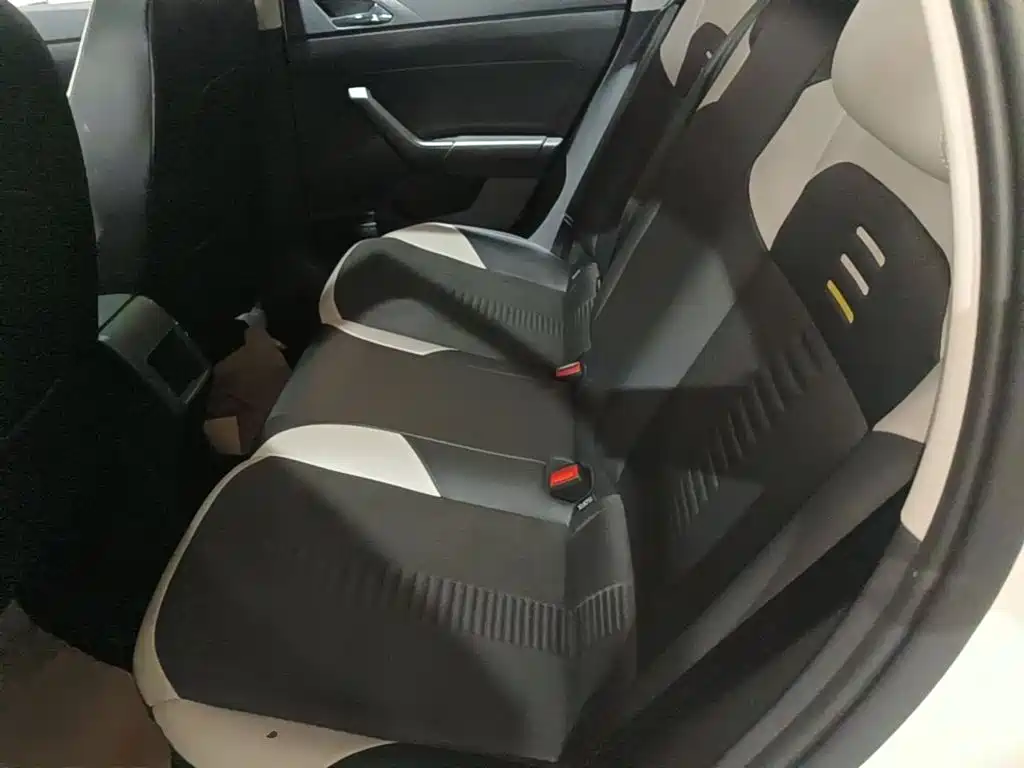 Volkswagen Polo, миниатюра 17