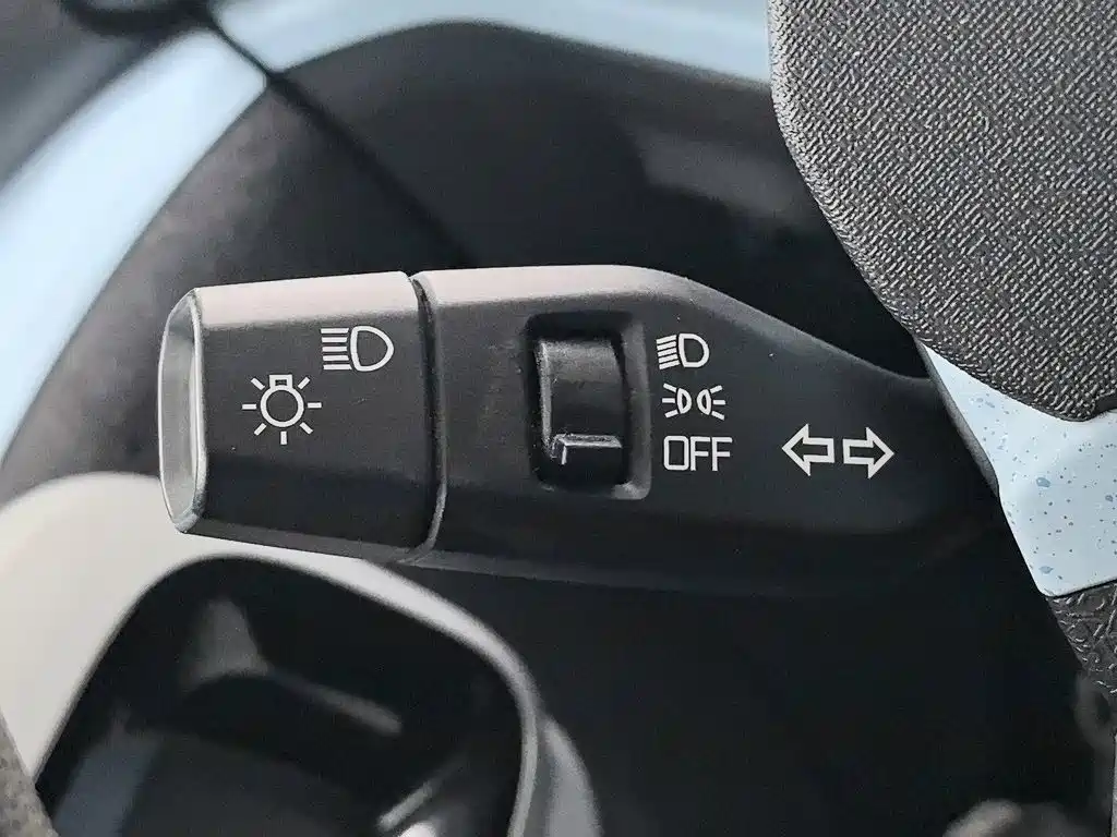 Baojun E300 2021 2020 Plus Stellar Smart Travel Edition