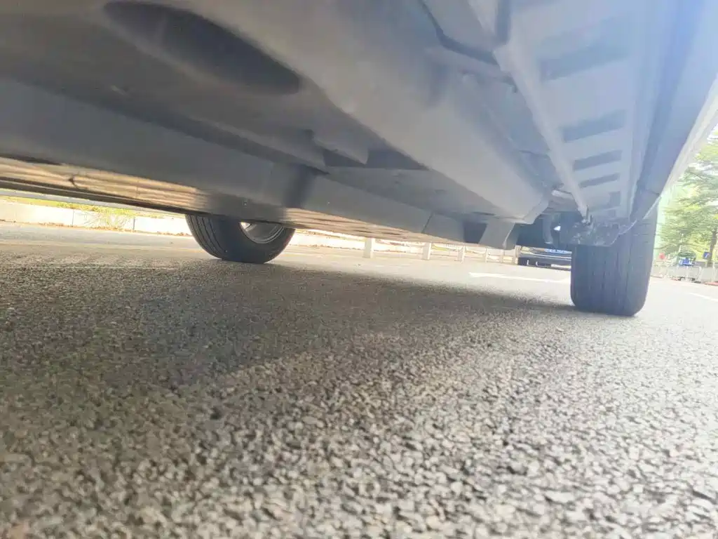 Фото 8 - Toyota Wildlander