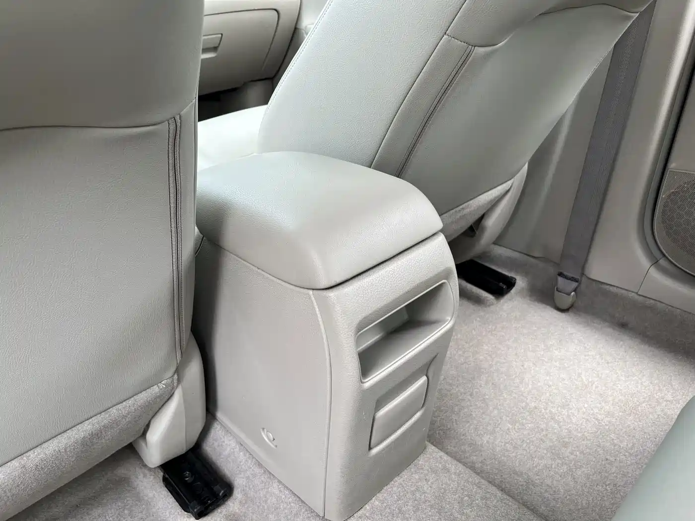 صورة 24 - Nissan Sylphy