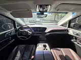 Фото 4 - Buick Century