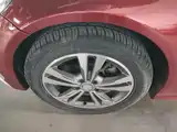 Фото 23 - Mercedes-Benz C-Class