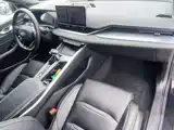 Фото 9 - Geely Preface