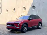 Фото 1 - NIO ES6