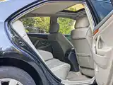 Photo 9 - Toyota Camry