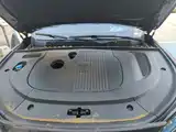 صورة 20 - Nezha Auto Nezha L