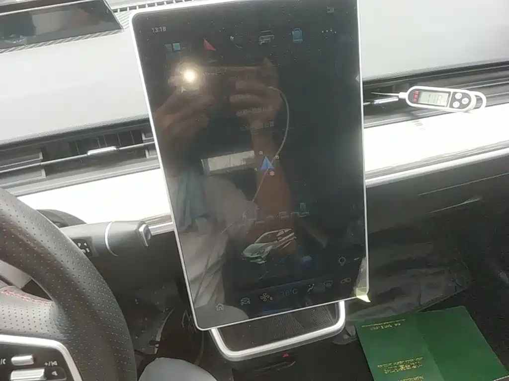 Nezha Auto Nezha V 2022 2022 Trend 400 Lite