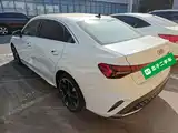 Фото 5 - Audi A3