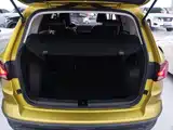 Photo 19 - Jetta VS5