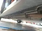 صورة 21 - Nezha Auto Nezha L