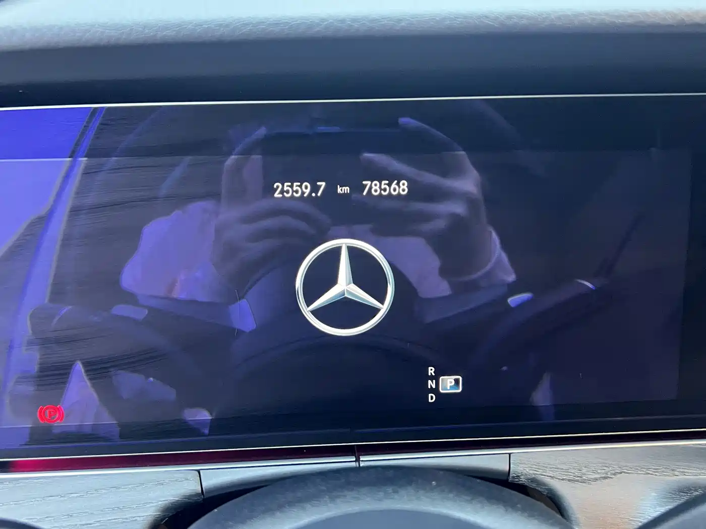 Mercedes-Benz E-Class 2021 E 300 L Sport Fashion фото 20