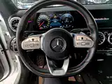 Photo 11 - Mercedes-Benz CLA (Import)