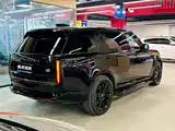 Фото 5 - Land Rover Range Rover