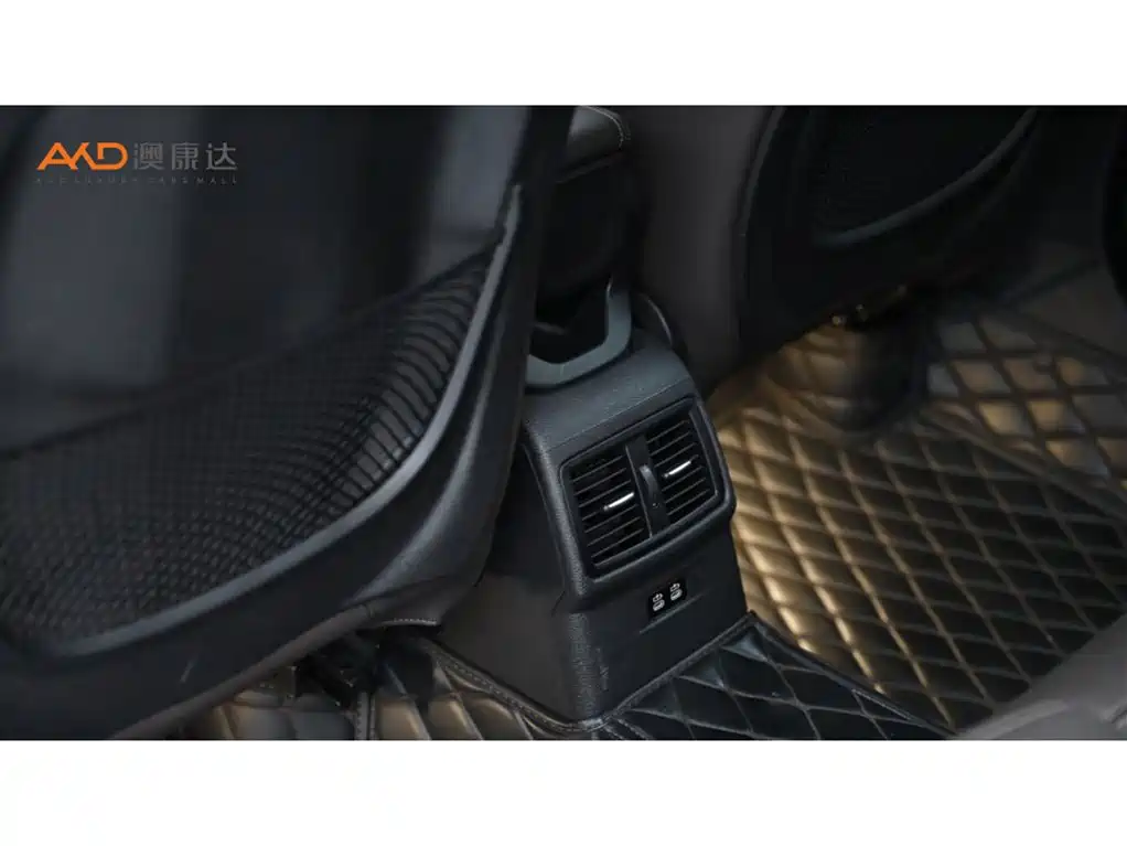 Photo 9 - BMW X1