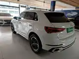 Photo 5 - Audi Q3